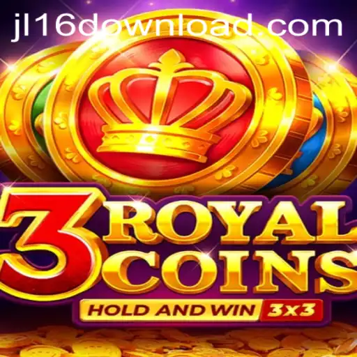 Exploring the World of 3royalcoins: A Game of Strategy and Skill