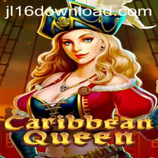 CaribbeanQueen: The Exciting New Game Taking the World by Storm