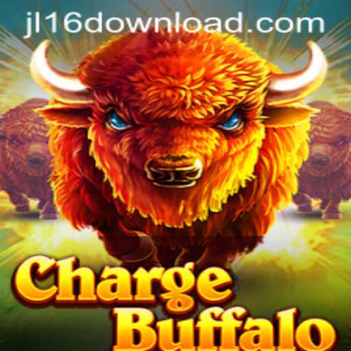 ChargeBuffalo: An Exciting New Journey in Gaming