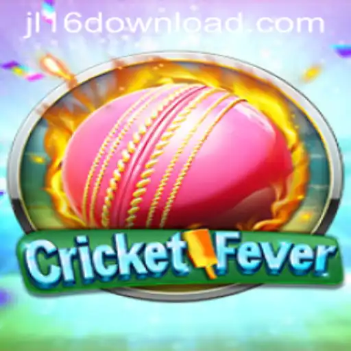 CricketFever: Dive into the World of Competitive Gaming with JL16
