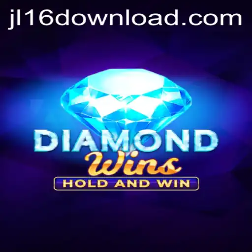 Discover the Thrills of DiamondWins: A Comprehensive Guide