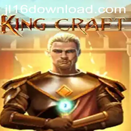 Discover the Epic World of KingcraftMenomin