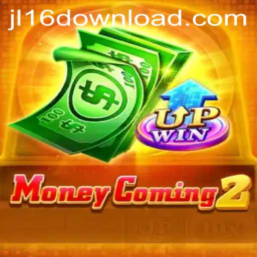 Discover MoneyComing2: A Thrilling Gaming Experience