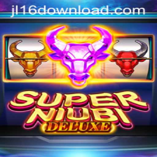 Explore SuperNiubiDeluxe: A New Gaming Adventure