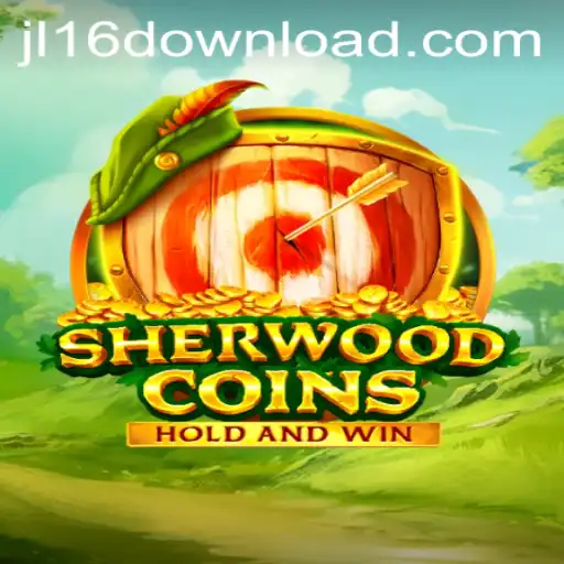 Exploring SherwoodCoins A New Adventure
