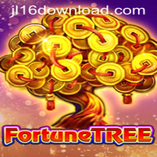 FortuneTree: A Mesmerizing Journey into Strategy and Luck