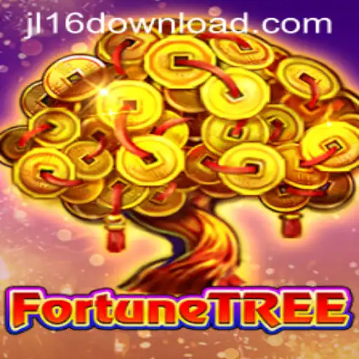 FortuneTree: A Mesmerizing Journey into Strategy and Luck