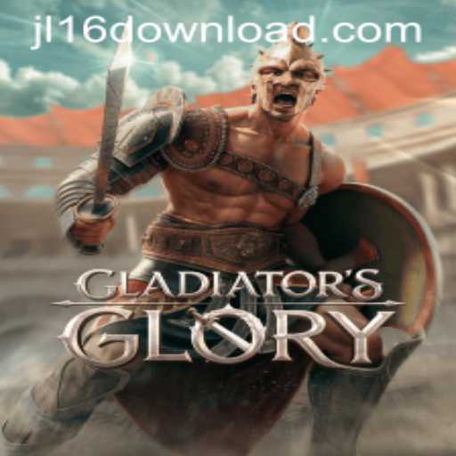 GladiatorsGlory: Enter the Arena of Epic Battles