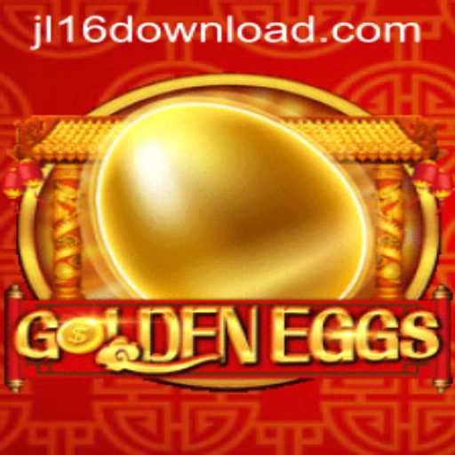 GoldenEggs: A Journey into the World of Strategic Gaming