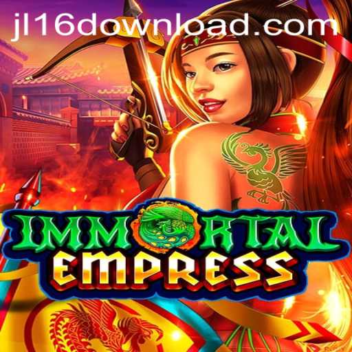 The ImmortalEmpress Game: An In-Depth Guide and Current Trends