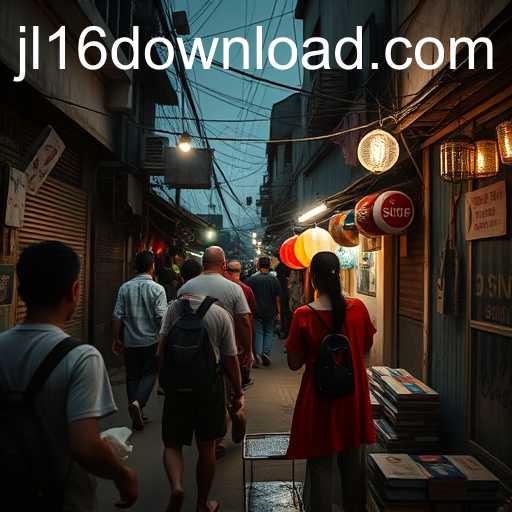 Understanding Jueteng: An In-Depth Look into a Pervasive Phenomenon