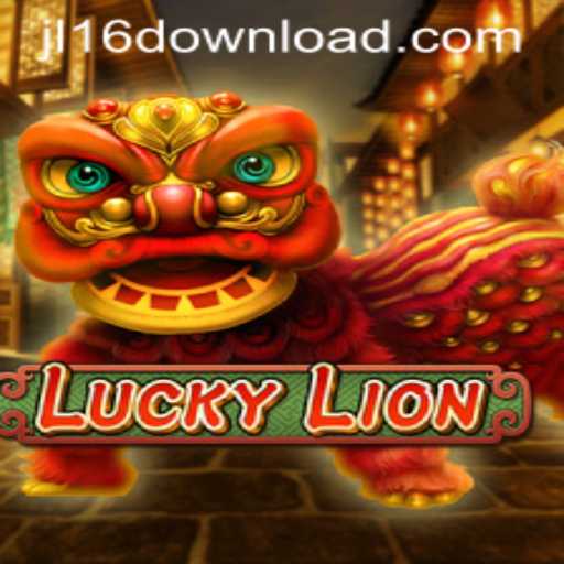 Unveiling the World of LuckyLion: A Thrilling Adventure Awaits