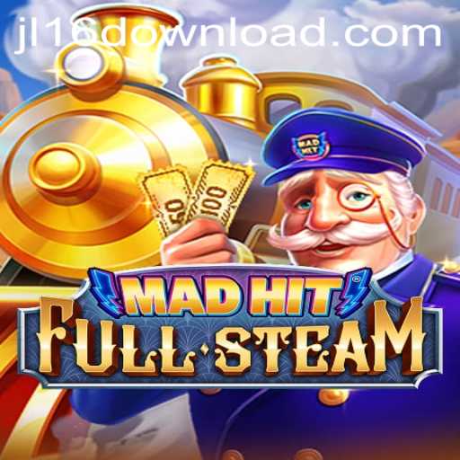 Discover the Thrills of MadHitFullSteam: The Ultimate Gaming Experience