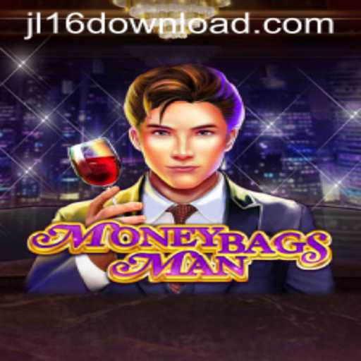 Discover the Thrilling World of MoneybagsMan: A Guide for Gamers