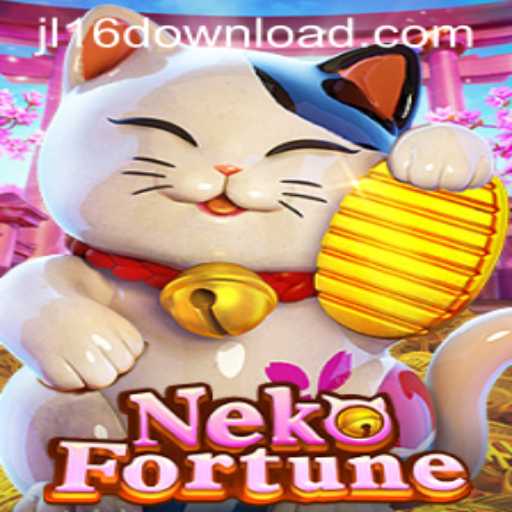 Unveiling NekoFortune: The Enchanting World of Feline Fortunes with Code JL16
