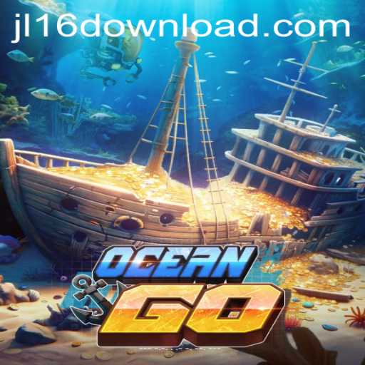 Dive into Adventure with OceanGO: A New Gaming Sensation