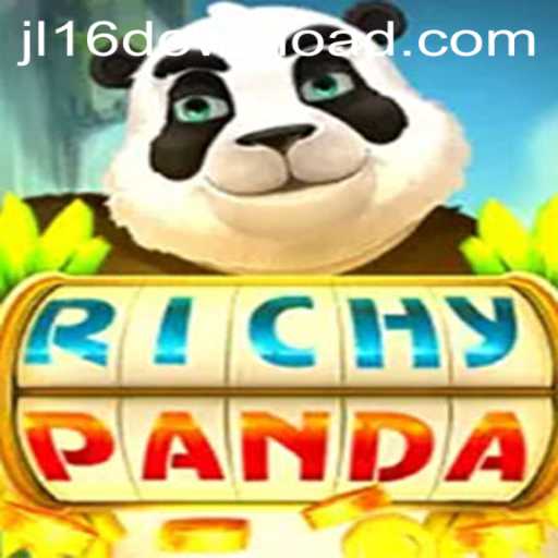 Discovering the Thrills of RichyPanda: A New Gaming Sensation