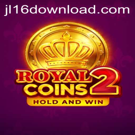 Explore the Thrills of RoyalCoins2: A New Era in Online Gaming