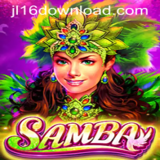 Unveiling the Dynamics of Samba: An Introduction to the Captivating Game With a Twist