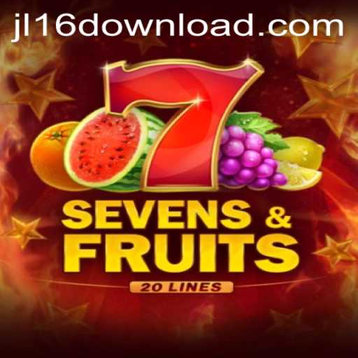 SevensFruits20: A Refreshing Blend of Strategy and Fun