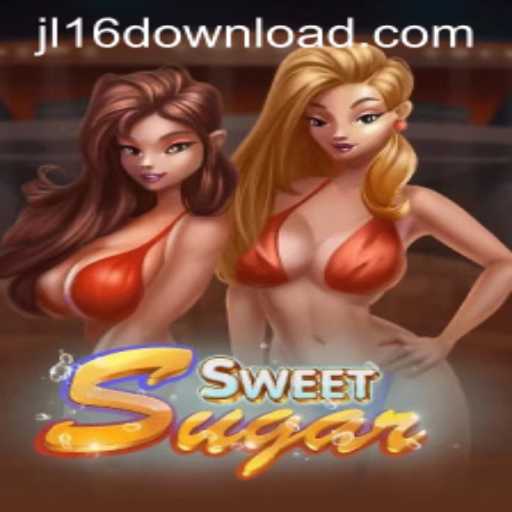 SweetSugar Game Article