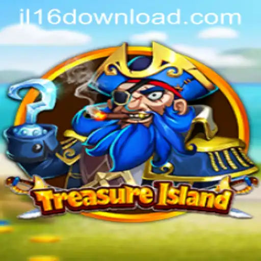 Exploring the Adventure: TreasureIsland and The Thrill of jl16
