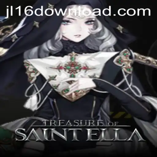 Exploring the Enigmatic World of TreasureofSaintElla: A Comprehensive Guide