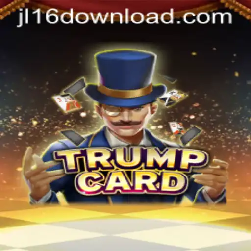 Exploring the Intriguing World of TrumpCard: The Game That Mirrors Modern Politics
