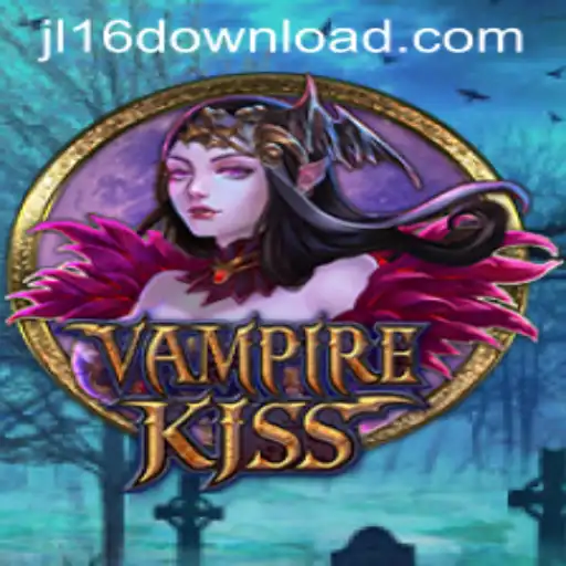Unveiling the Enchanting World of VampireKiss