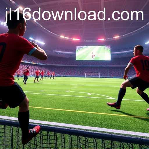 Exploring the Rise of Virtual Sports in the Digital Era