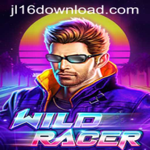 WildRacer: A Thrilling Journey into High-Octane Racing Adventures