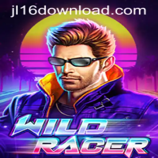 WildRacer: A Thrilling Journey into High-Octane Racing Adventures